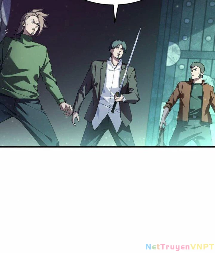 Thám Mộ Chapter 16 - Next Chapter 17