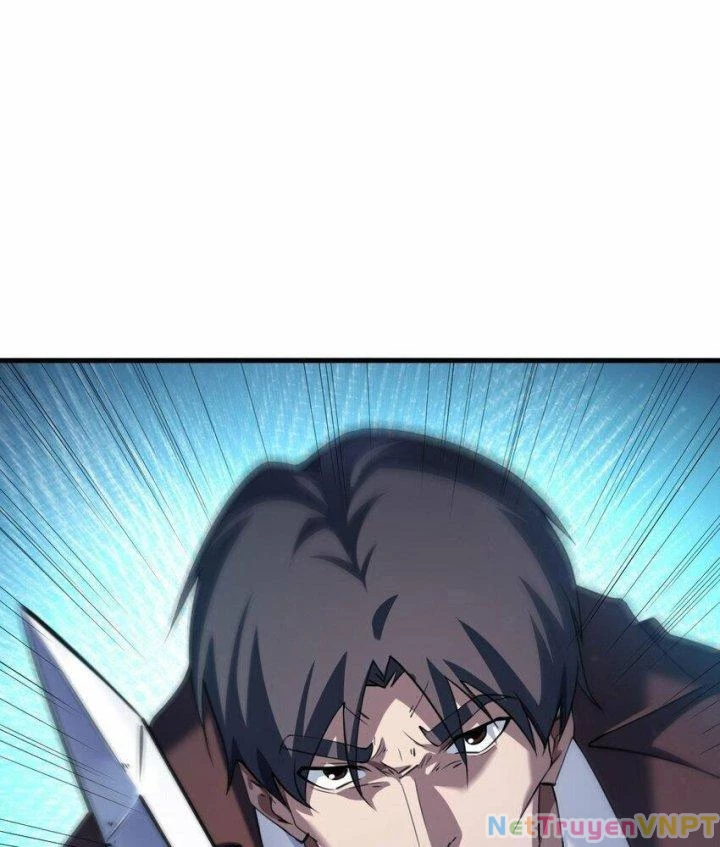 Thám Mộ Chapter 16 - Next Chapter 17