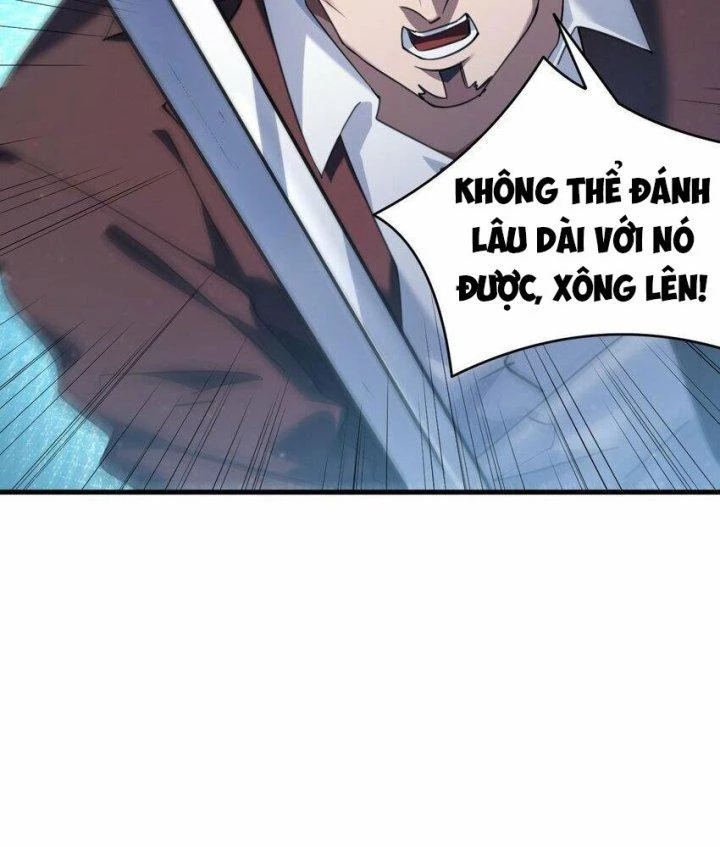 Thám Mộ Chapter 16 - Next Chapter 17