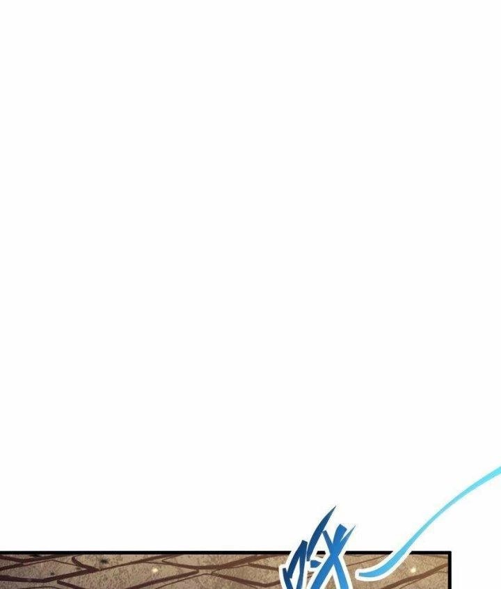 Thám Mộ Chapter 16 - Next Chapter 17
