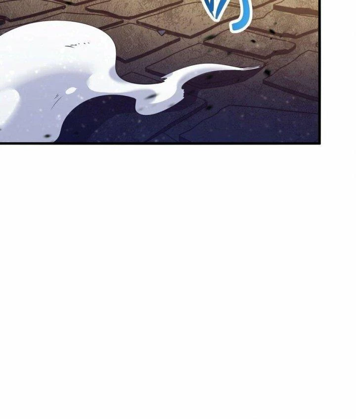 Thám Mộ Chapter 16 - Next Chapter 17