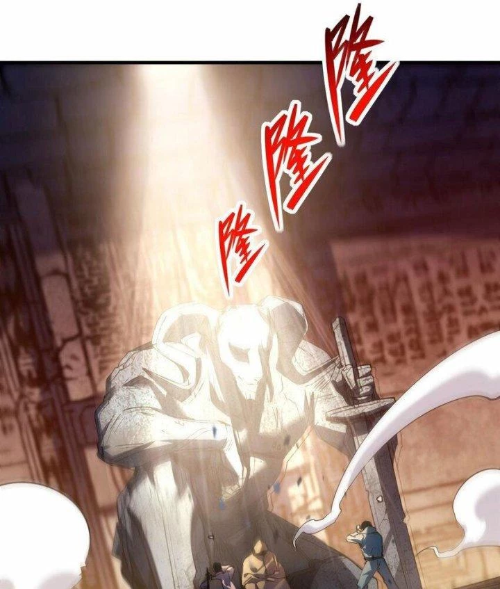 Thám Mộ Chapter 16 - Next Chapter 17