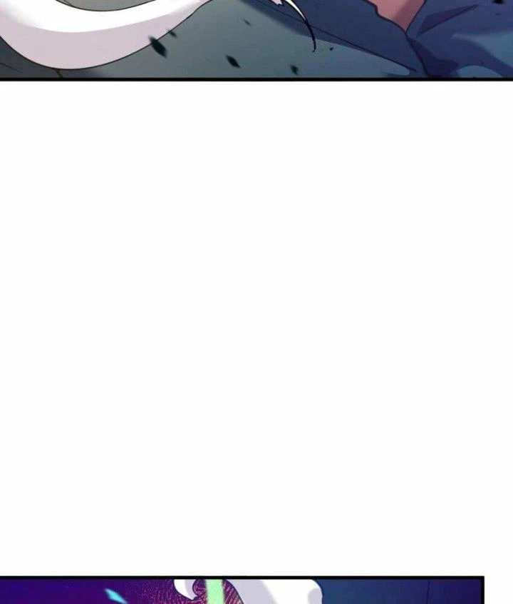 Thám Mộ Chapter 16 - Next Chapter 17