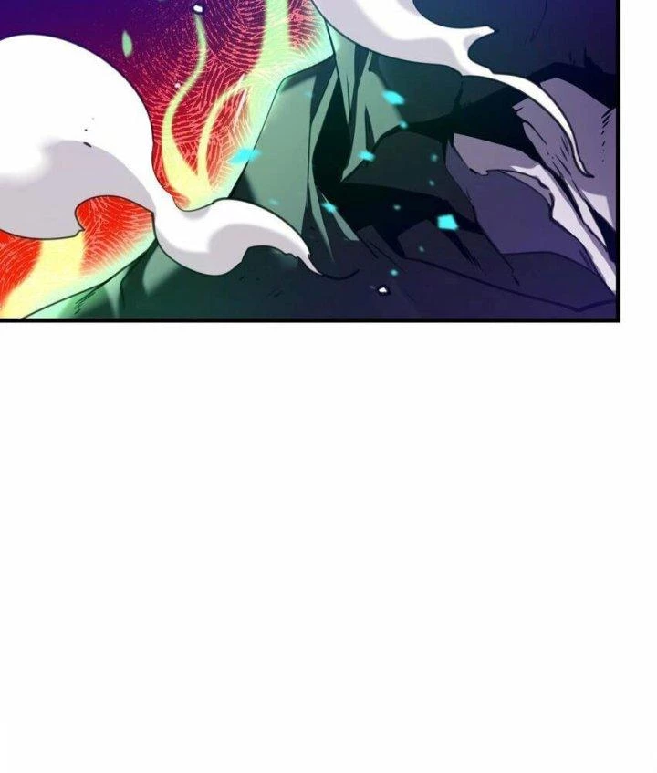 Thám Mộ Chapter 16 - Next Chapter 17