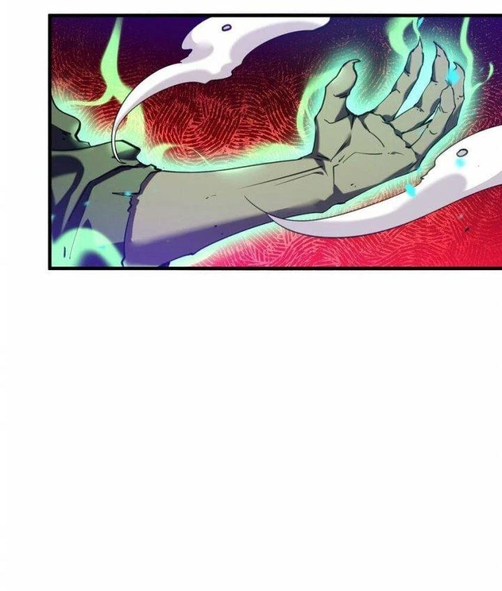 Thám Mộ Chapter 16 - Next Chapter 17