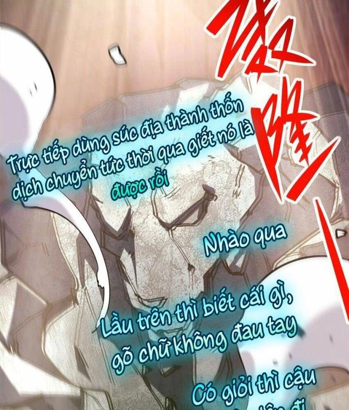 Thám Mộ Chapter 16 - Next Chapter 17