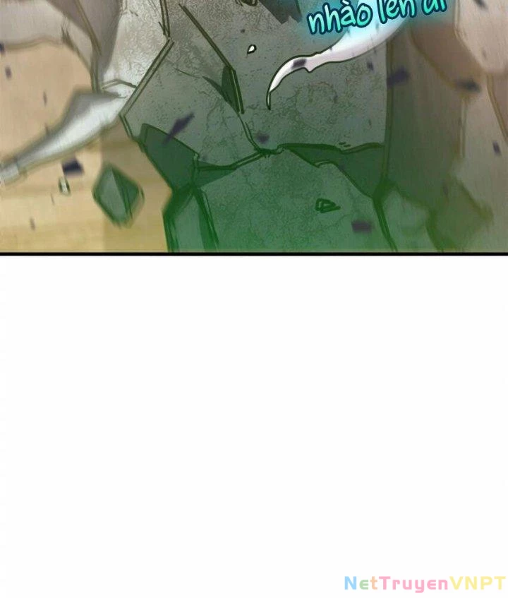 Thám Mộ Chapter 16 - Next Chapter 17