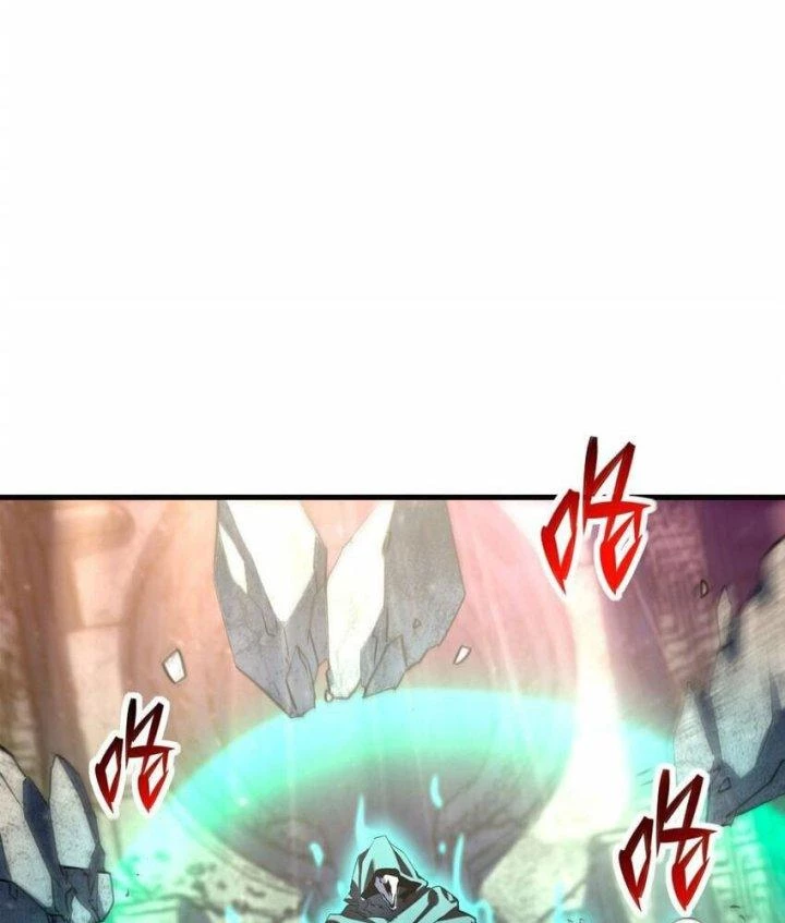 Thám Mộ Chapter 16 - Next Chapter 17