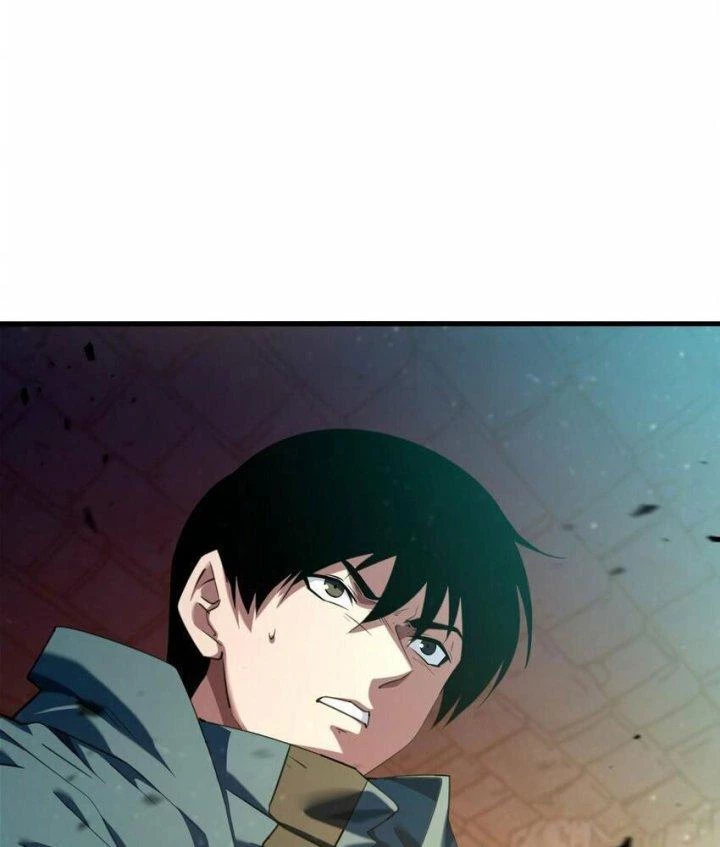 Thám Mộ Chapter 16 - Next Chapter 17