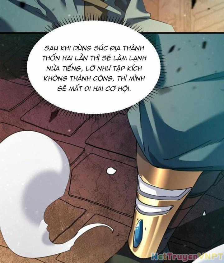 Thám Mộ Chapter 16 - Next Chapter 17