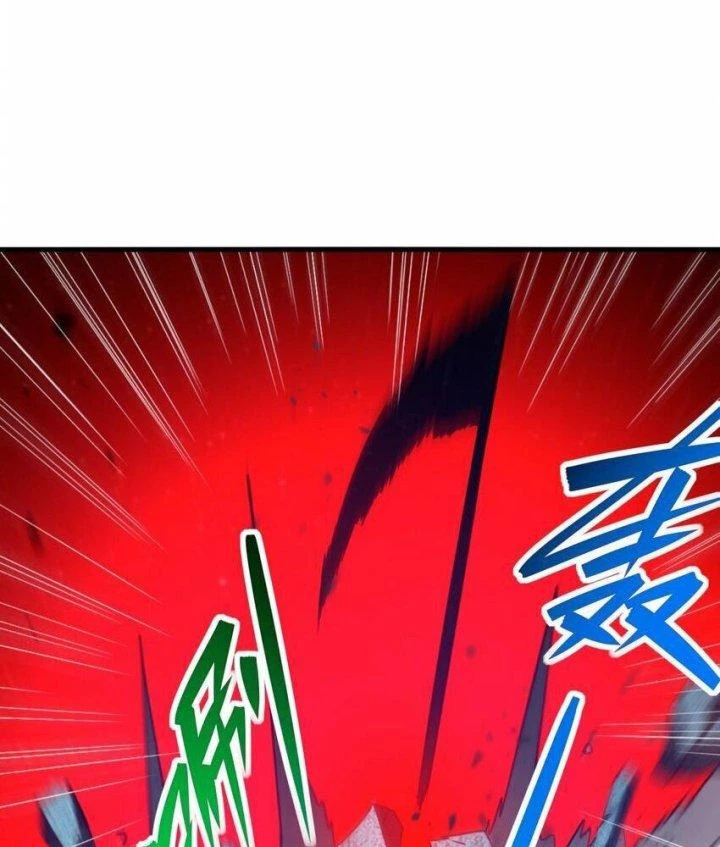 Thám Mộ Chapter 16 - Next Chapter 17