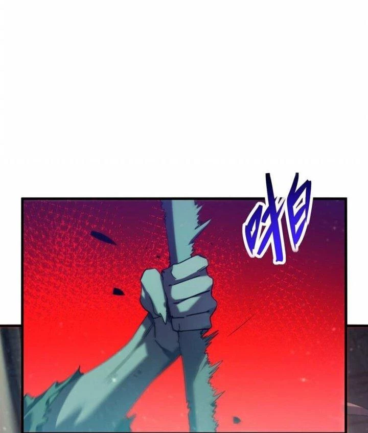 Thám Mộ Chapter 16 - Next Chapter 17