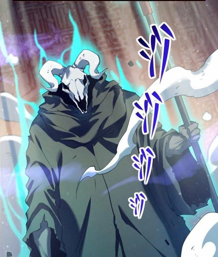 Thám Mộ Chapter 16 - Next Chapter 17