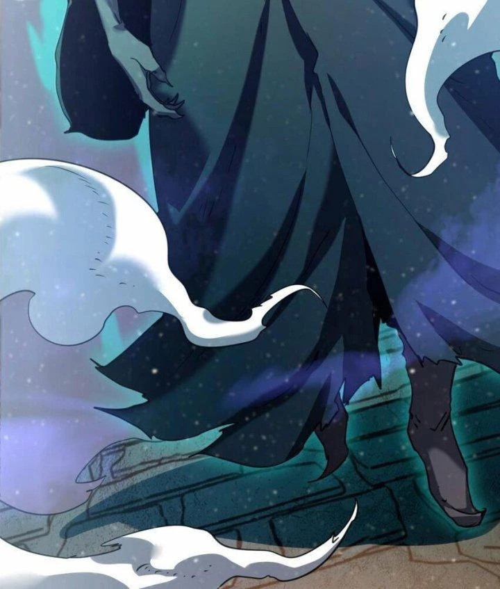 Thám Mộ Chapter 16 - Next Chapter 17