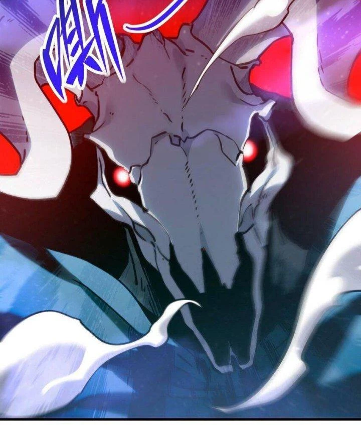 Thám Mộ Chapter 16 - Next Chapter 17
