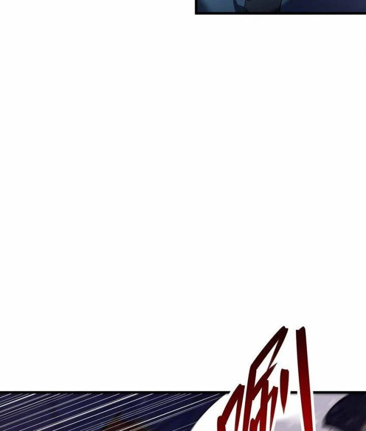 Thám Mộ Chapter 16 - Next Chapter 17