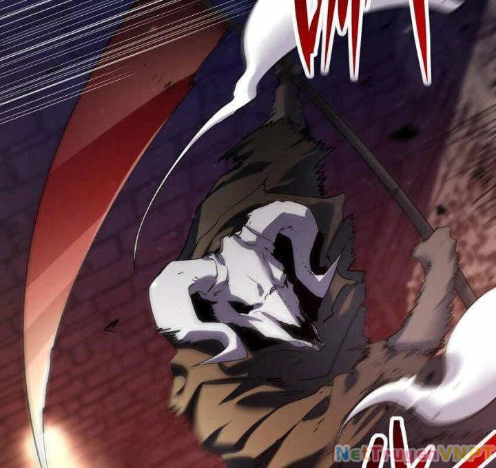 Thám Mộ Chapter 16 - Next Chapter 17