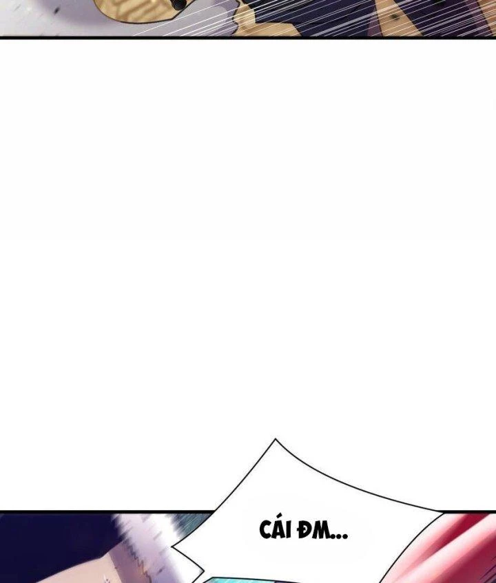 Thám Mộ Chapter 16 - Next Chapter 17