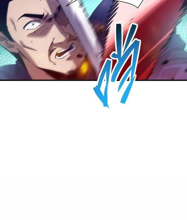 Thám Mộ Chapter 16 - Next Chapter 17