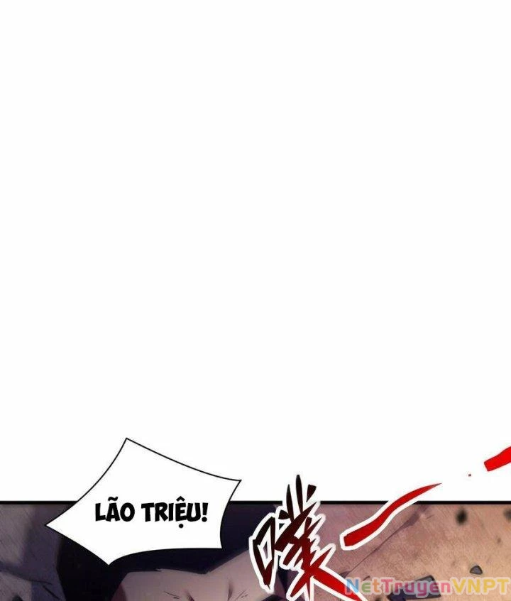 Thám Mộ Chapter 16 - Next Chapter 17