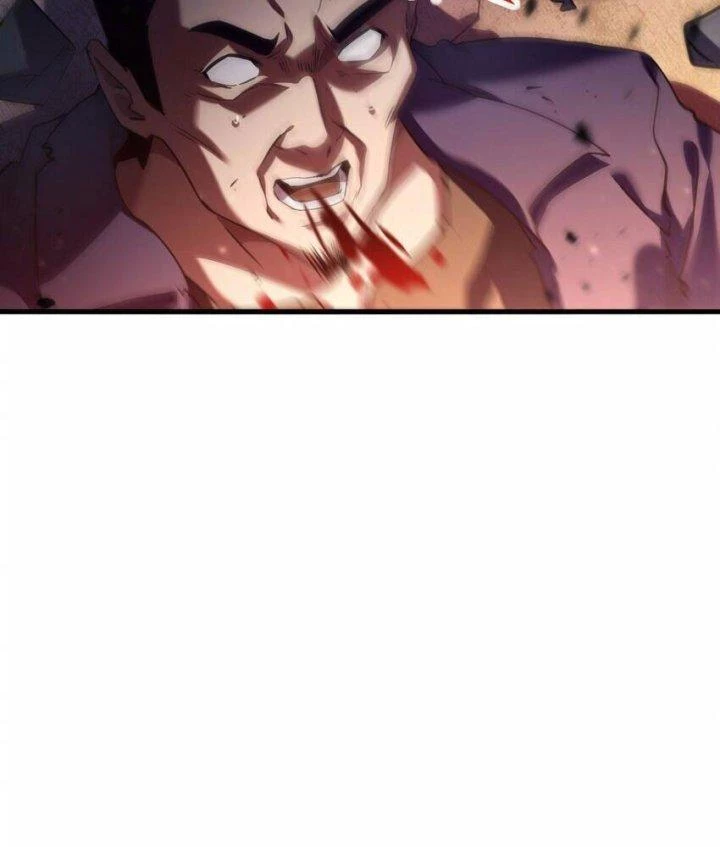Thám Mộ Chapter 16 - Next Chapter 17