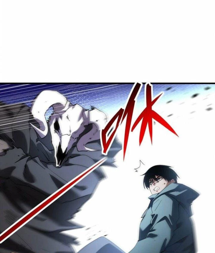 Thám Mộ Chapter 16 - Next Chapter 17