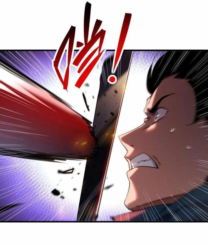 Thám Mộ Chapter 16 - Next Chapter 17