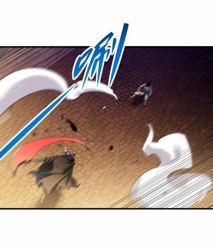 Thám Mộ Chapter 16 - Next Chapter 17