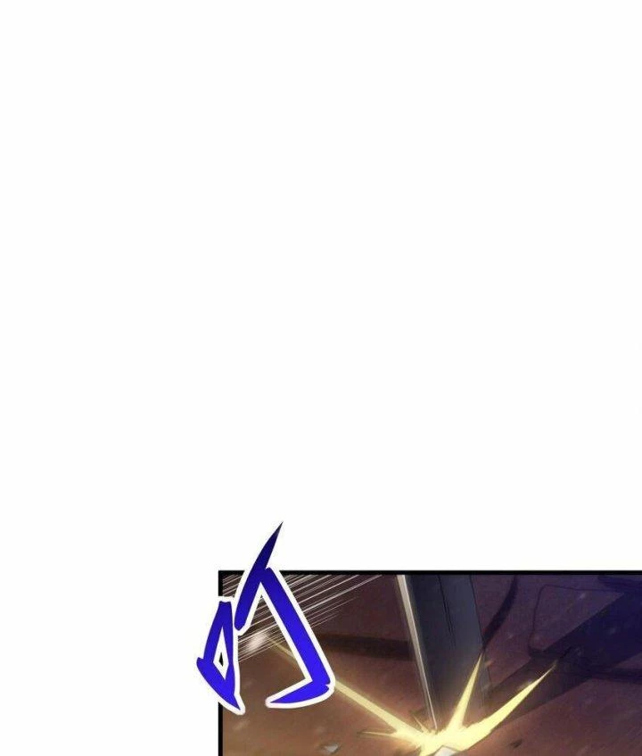 Thám Mộ Chapter 16 - Next Chapter 17