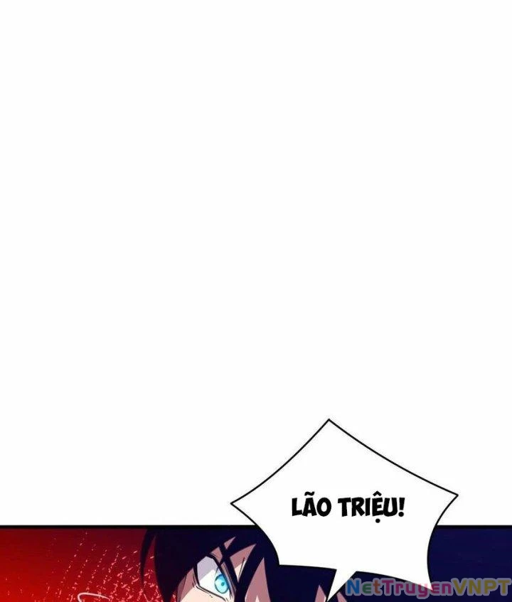 Thám Mộ Chapter 16 - Next Chapter 17