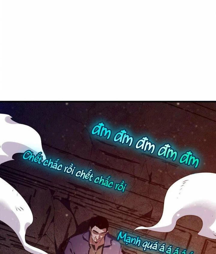 Thám Mộ Chapter 16 - Next Chapter 17