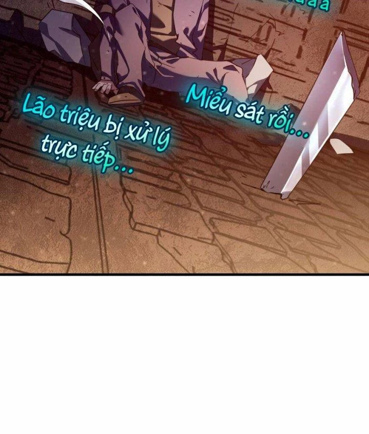 Thám Mộ Chapter 16 - Next Chapter 17