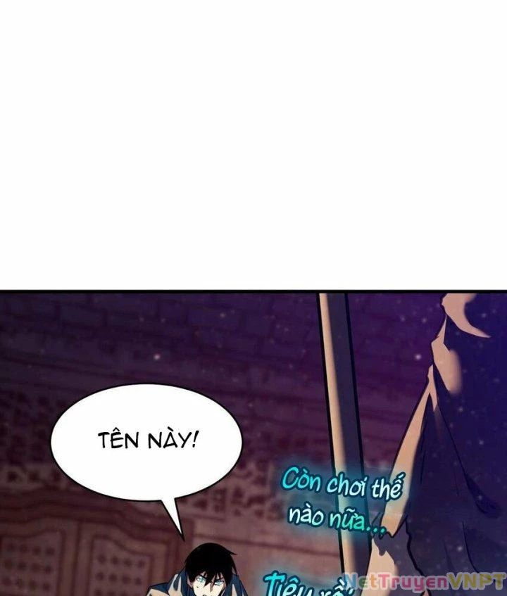 Thám Mộ Chapter 16 - Next Chapter 17