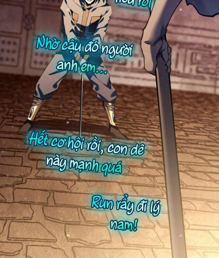 Thám Mộ Chapter 16 - Next Chapter 17