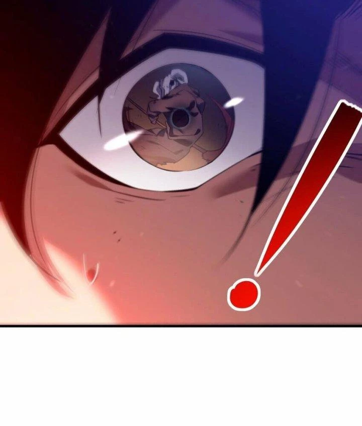 Thám Mộ Chapter 16 - Next Chapter 17
