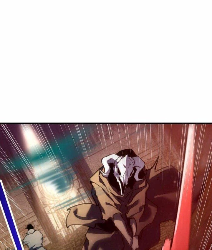 Thám Mộ Chapter 16 - Next Chapter 17