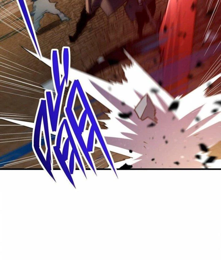 Thám Mộ Chapter 16 - Next Chapter 17