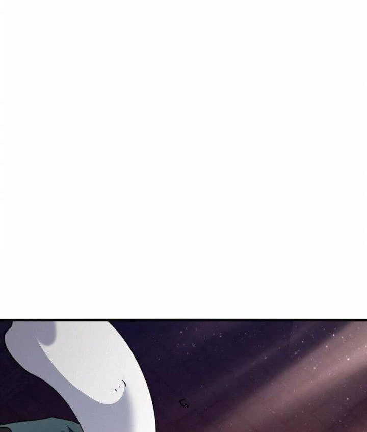 Thám Mộ Chapter 16 - Next Chapter 17