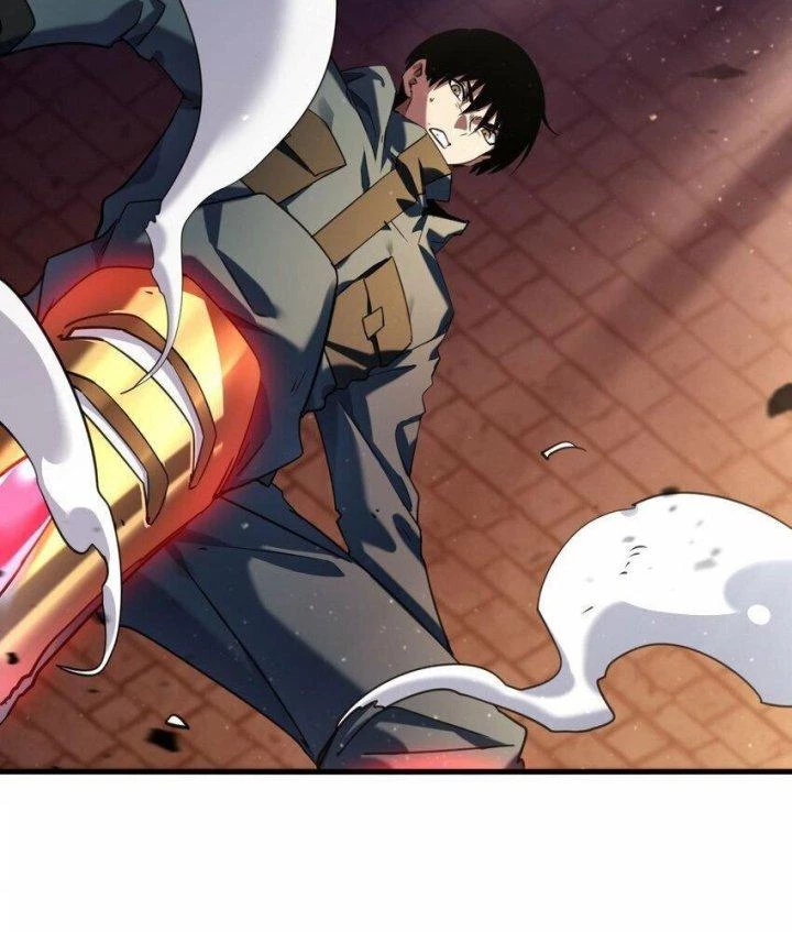Thám Mộ Chapter 16 - Next Chapter 17