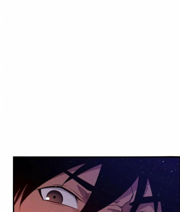 Thám Mộ Chapter 16 - Next Chapter 17