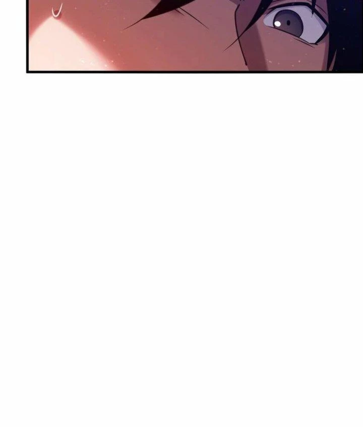 Thám Mộ Chapter 16 - Next Chapter 17