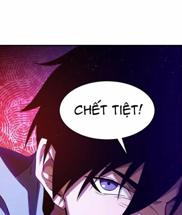 Thám Mộ Chapter 16 - Next Chapter 17