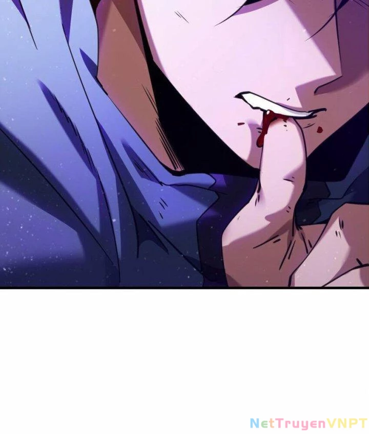 Thám Mộ Chapter 16 - Next Chapter 17
