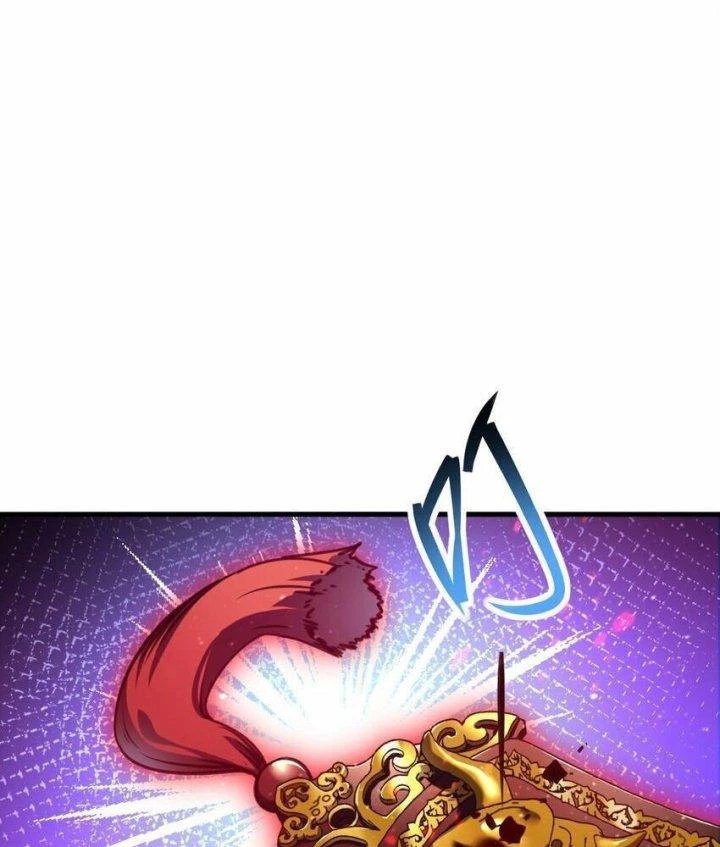 Thám Mộ Chapter 16 - Next Chapter 17