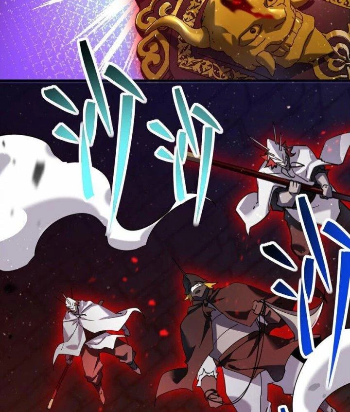 Thám Mộ Chapter 16 - Next Chapter 17