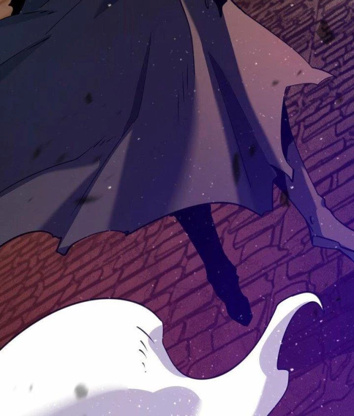 Thám Mộ Chapter 16 - Next Chapter 17