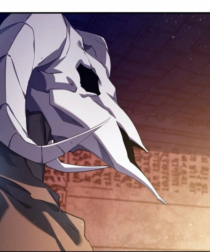 Thám Mộ Chapter 17 - Next Chapter 18