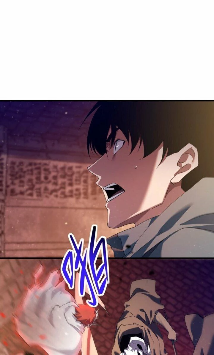 Thám Mộ Chapter 17 - Next Chapter 18