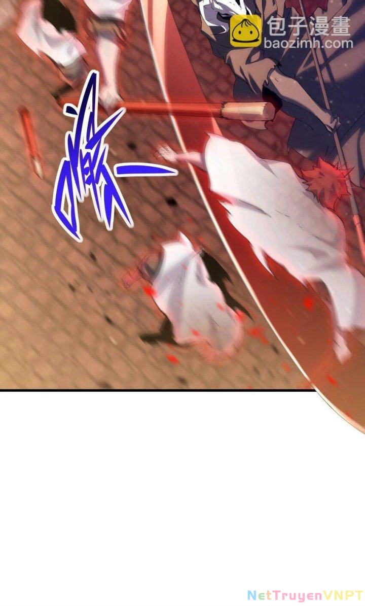 Thám Mộ Chapter 17 - Next Chapter 18