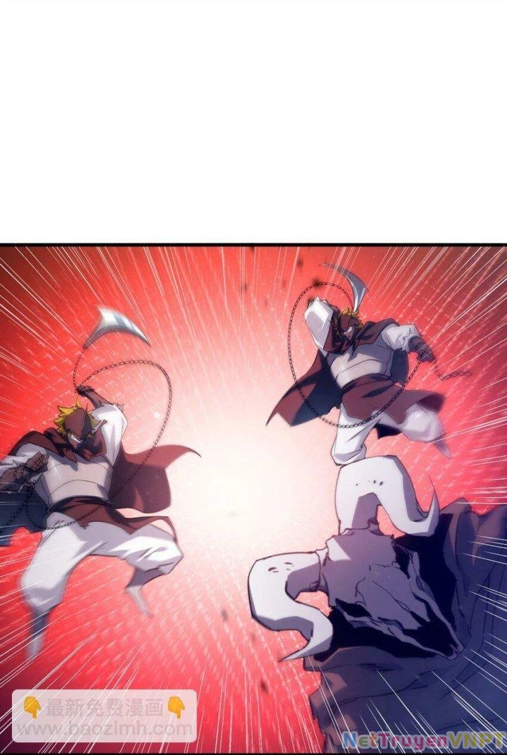 Thám Mộ Chapter 17 - Next Chapter 18